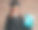 大学毕业了，女人和肖像拿着商业课本的一个快乐的年轻学生。学习书本，快乐而兴奋的女大学生准备用微笑接受来自知识的教育图片下载