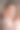 快乐，满足和自爱的女人在工作中孤立的工作室背景。成功，微笑和一个公司员工的脸兴奋的业务，职业生涯和幸福的办公室图片下载
