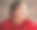 女人，笑和幸福的z世代女性与动力和喜剧。孤独，快乐和兴奋的微笑来自年轻人的无忧无虑，青春和自信的笑声来自有趣的笑话图片下载