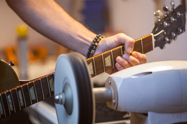 制琴家图片下载