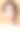 美丽的女人的肖像看着相机孤立的米色背景。图片下载