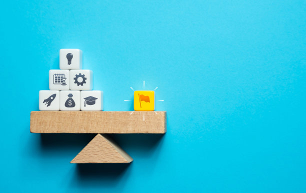 实现目标所需的组件。图片下载