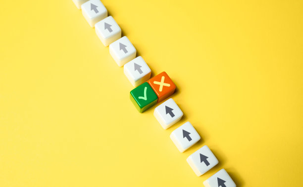 选择继续或停在那里。图片下载