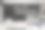 开放式客厅布置，搭配厨房，3D渲染图片下载