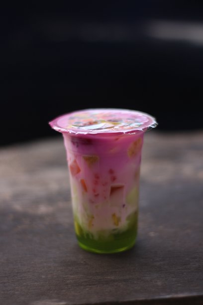 水果冰图片下载