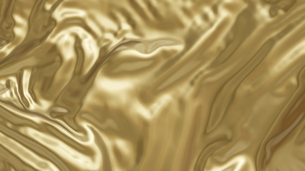 最小织物图案几何图案抽象背景三维渲染插图。图片下载