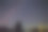 星空下的夜草原松林，夜户外景观图片下载