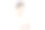 美丽迷人迷人的亚洲年轻女子微笑着，洁白的牙齿，张开手掌，展示化妆品产品开朗健康的皮肤，隔离在粉红色的背景，美丽化妆品概念图片下载