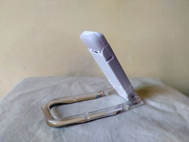 矩形白色便携式led灯图片下载