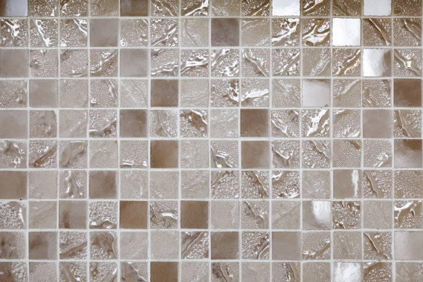 背景材料，纹理，图案，材料，设计材料，壁纸图片下载