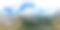 航拍360度照片SoFlo船显示2023等方图片下载