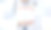 全息图，医学和医生与数字解剖，骨骼和未来的医疗保健专业与人工智能。3d，分析和虚拟全息身体在手医院的创新和研究图片下载