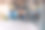 一群不同的商人和同事一起走过他们的工作场所，展示公司的协作和团队精神。图片下载