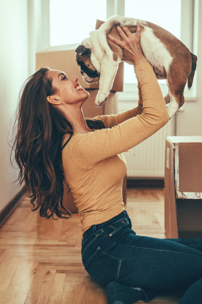 可爱的拥抱图片下载