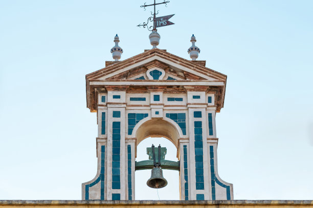 贝尔塔。图片下载