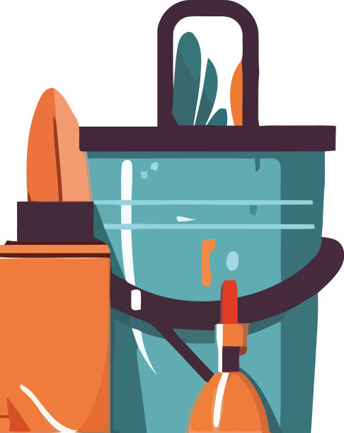 农用设备设计图片下载