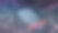 指纹扫描器接口图片下载