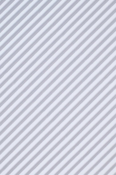 白色背景与斜肋图片下载