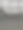 有紧柱的棚顶图片下载