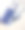 蓝色普鲁士带与小黑色钩1#图片下载