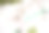 UX网站设计线框图。草图，原型，框架，布局未来设计项目。UI/UX -用户界面，用户体验设计师。网页设计工作室的创意概念。网站开发图片下载