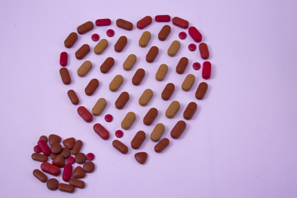 日常用药图片下载