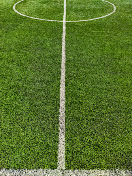 足球场图片下载