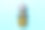 创意菠萝潮人在太阳镜的彩色背景，顶视图图片下载