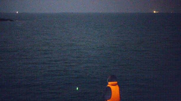 青岛市市南区-八关风景区图片下载