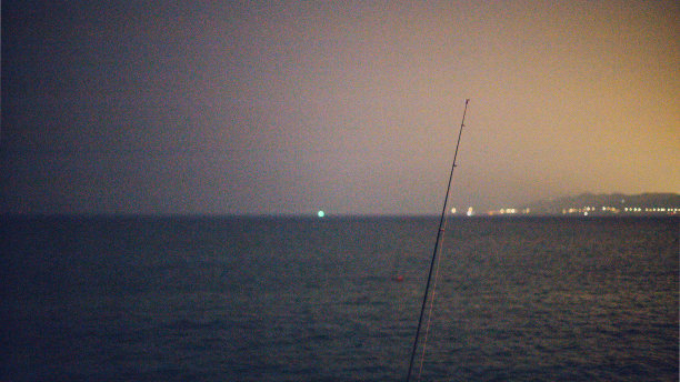 青岛市市南区-八关风景区图片下载