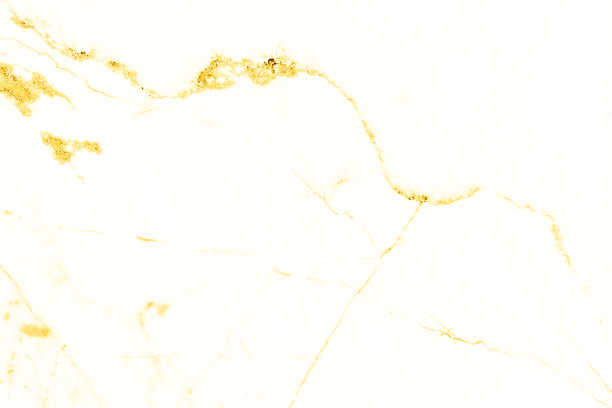 金色大理石纹理背景，Thassos石英岩，Carrara Premium，光泽雕像石灰石大理石，Satvario瓷砖，意大利blanco catedra石材图案，意大利Calacatta Gold Borghini。图片下载