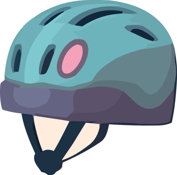 摩托车安全帽图片下载