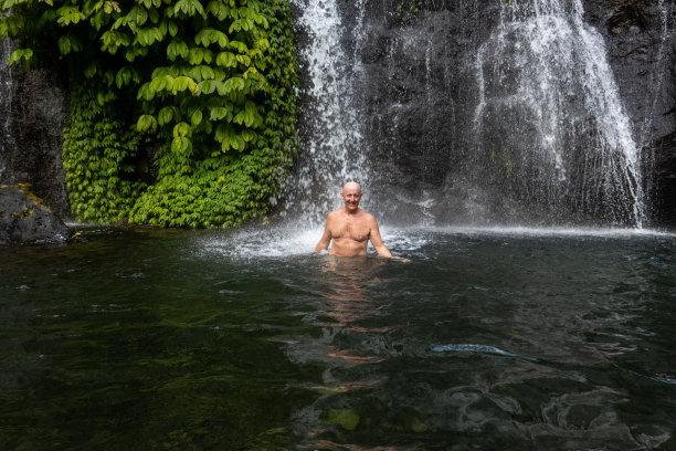 印尼巴厘岛图片下载
