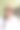 可爱的女人特写肖像图片下载