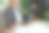 放松的现代商业女性在工作冥想的特写图片下载