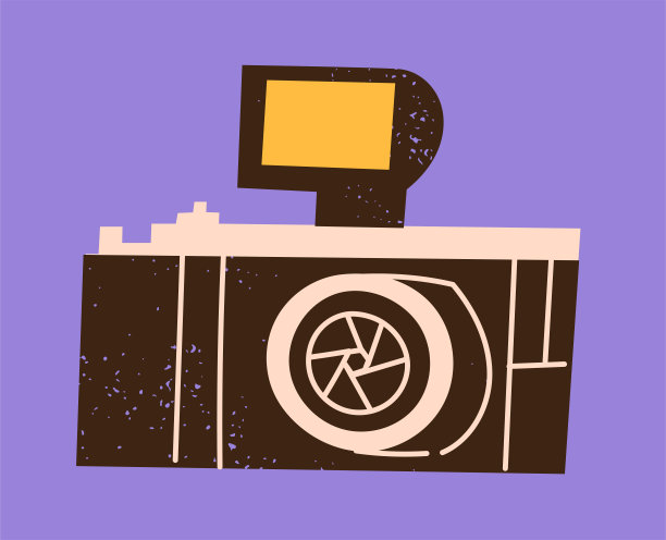 照片相机。无反光镜或单反相机图片下载