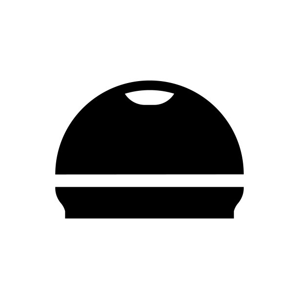 食物拼盘图标图片下载