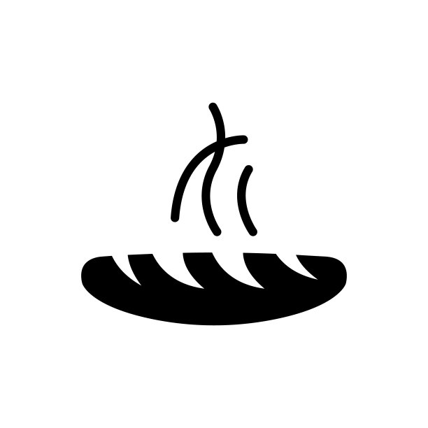 成长方形的图标图片下载