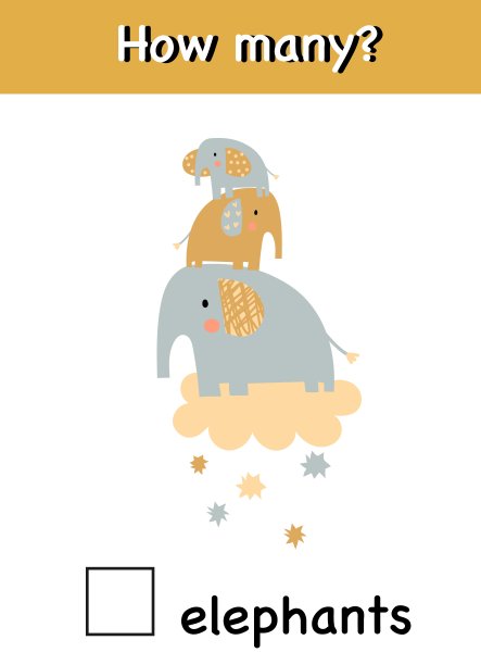 多少乌龟卡通对象幼儿益智益智迷宫加法代数游戏工作表可爱幼儿园图片下载