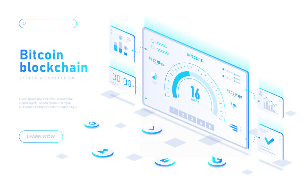 速度测试白旗图片下载