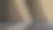 砖墙和混凝土地面创造了一个凉爽而时尚的空间，带有鲜明的阴影抽象的街道现代3d渲染背景设计材料图片下载