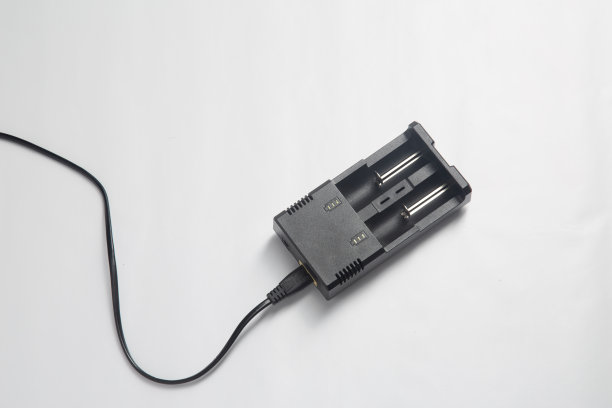 电池充电图片下载