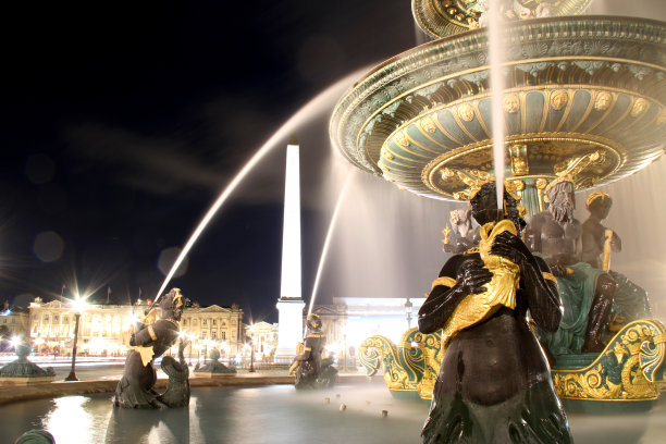 湿透了图片下载