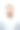 一幅面部表情有趣的男子肖像图片下载