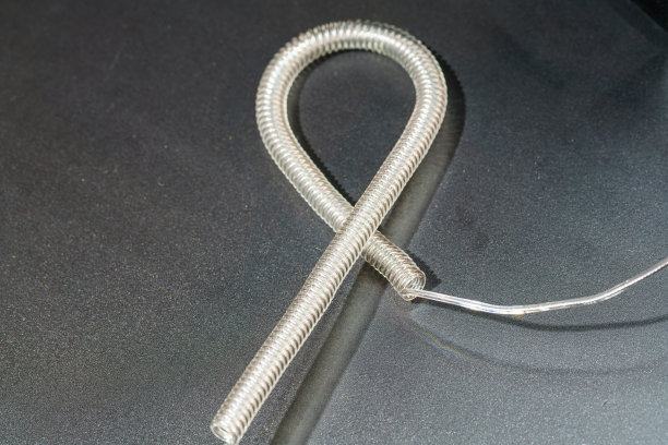 环路电话线图片下载