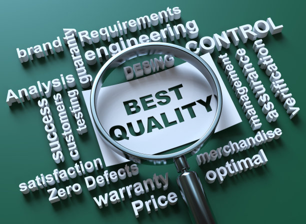 最好的质量图片下载