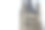 科隆的罗马式教堂图片下载