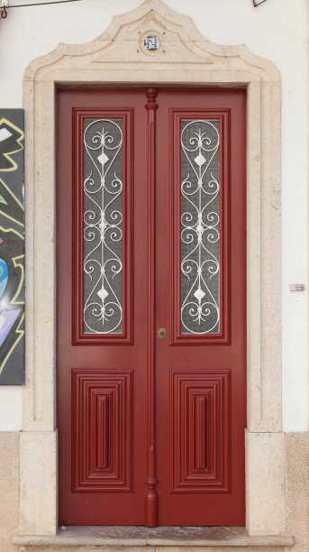 法罗之门图片下载