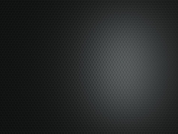 黑色蜂窝图片下载