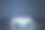 摘要3d渲染平台背景，海洋上的冰讲台，月光反射在讲台上，背景夜空和星星，用于产品展示，广告，化妆品，护肤品等图片下载